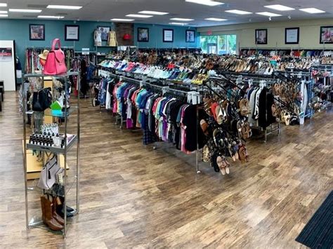 joanns fort myers fl|cloth store fort myers.